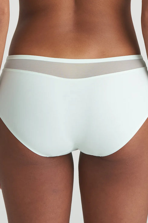 Marie Jo Louie Shorts