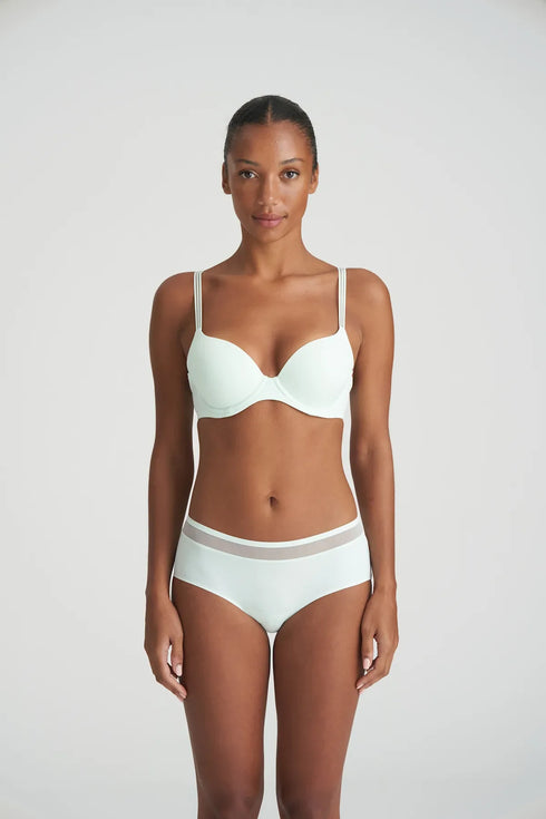 Marie Jo Louie Shorts