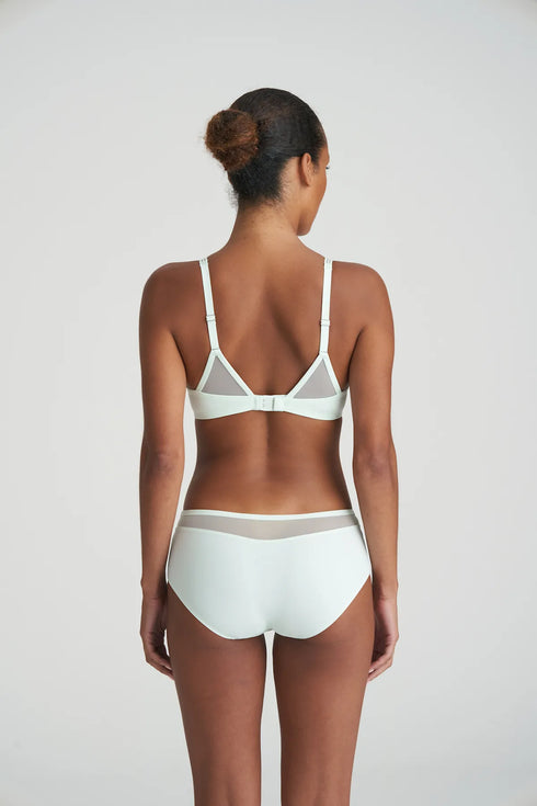 Marie Jo Louie Shorts