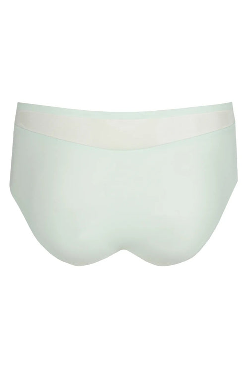 Marie Jo Louie Shorts