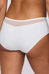 Marie Jo Louie Shorts