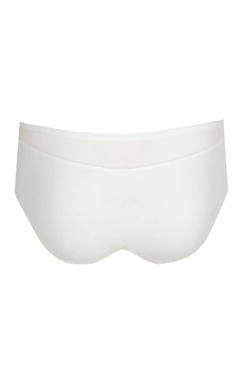 Marie Jo Louie Shorts