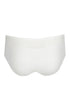 Marie Jo Louie Shorts