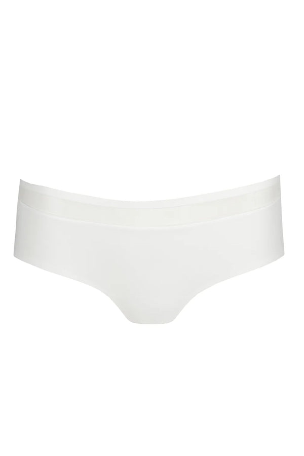 Marie Jo Louie Shorts