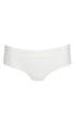 Marie Jo Louie Shorts