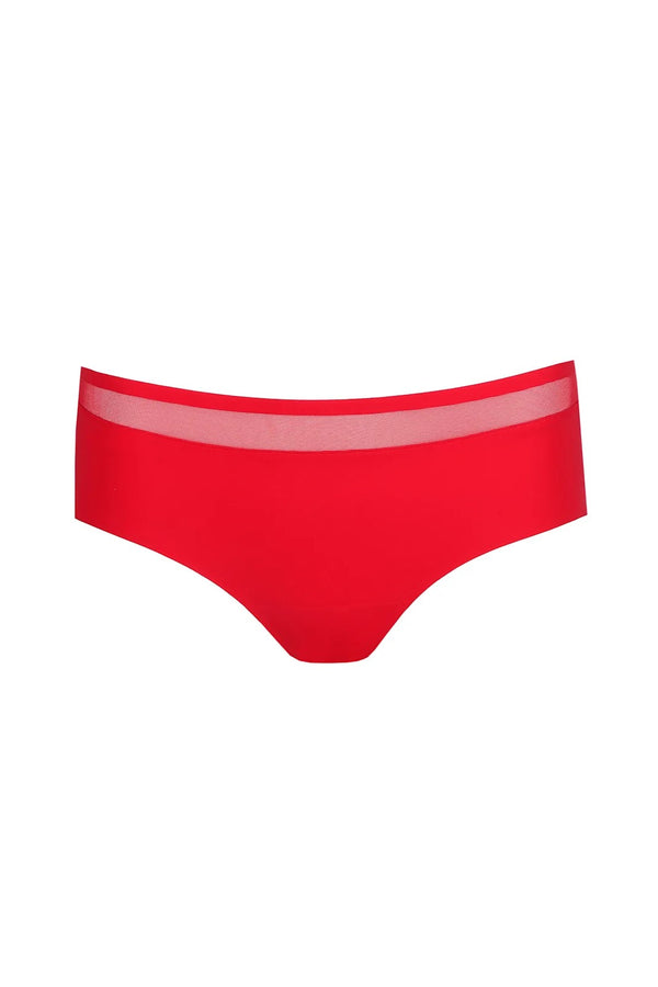 Marie Jo Louie Fleur De Printemps Shorts