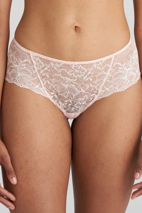 Marie Jo Manyla Hotpants