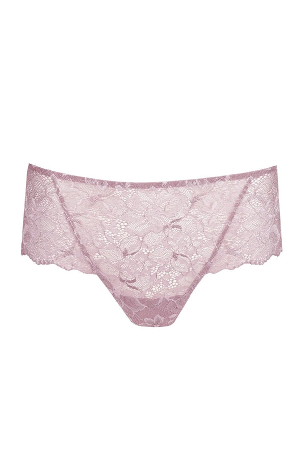 Marie Jo Manyla Hotpants