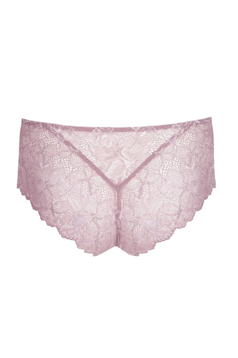 Marie Jo Manyla Hotpants