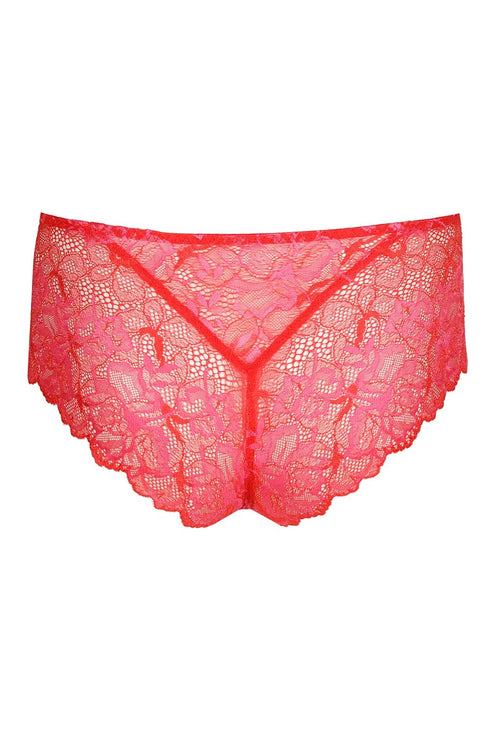 Marie Jo Manyla Hotpants