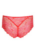 Marie Jo Manyla Hotpants
