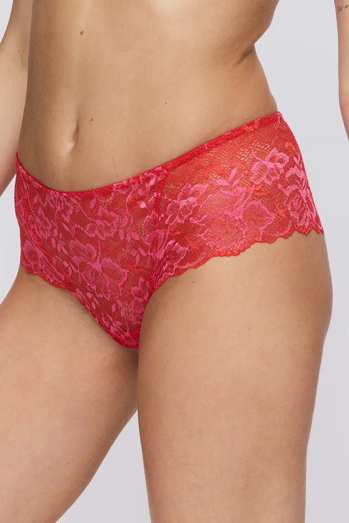 Marie Jo Manyla Hotpants