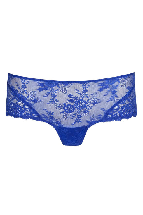 Marie Jo Melipha Hotpants