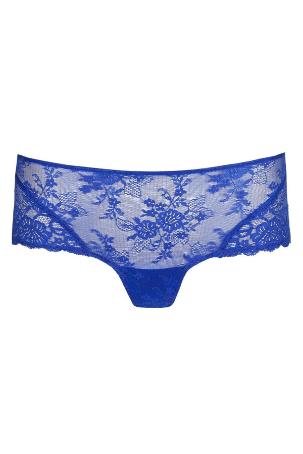 Marie Jo Melipha Hotpants