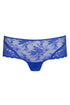 Marie Jo Melipha Hotpants