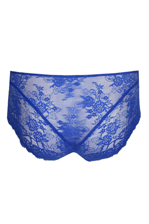 Marie Jo Melipha Hotpants