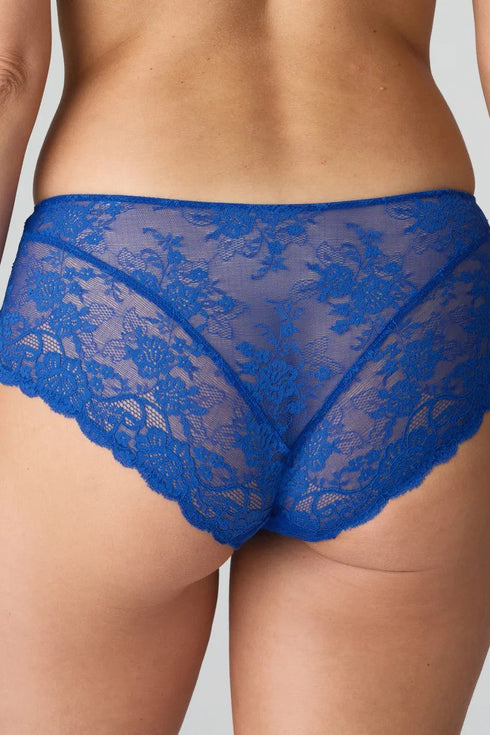 Marie Jo Melipha Hotpants