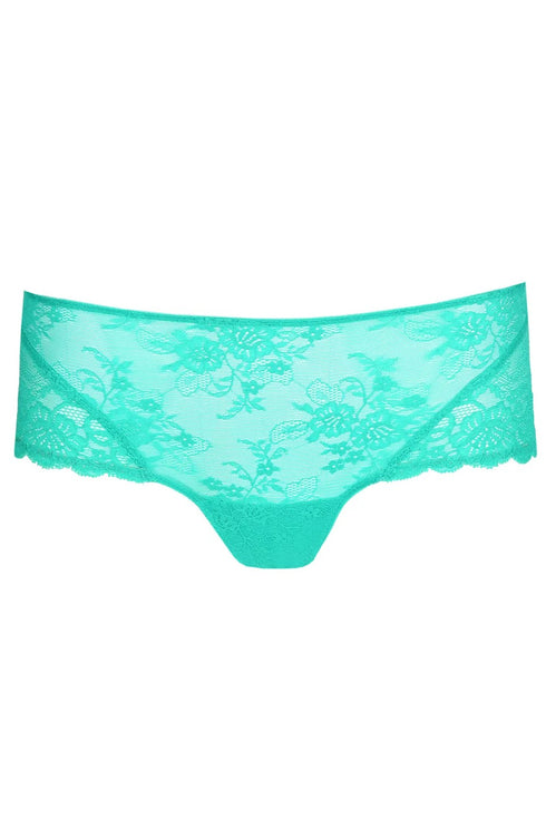 Marie Jo Melipha Hotpants