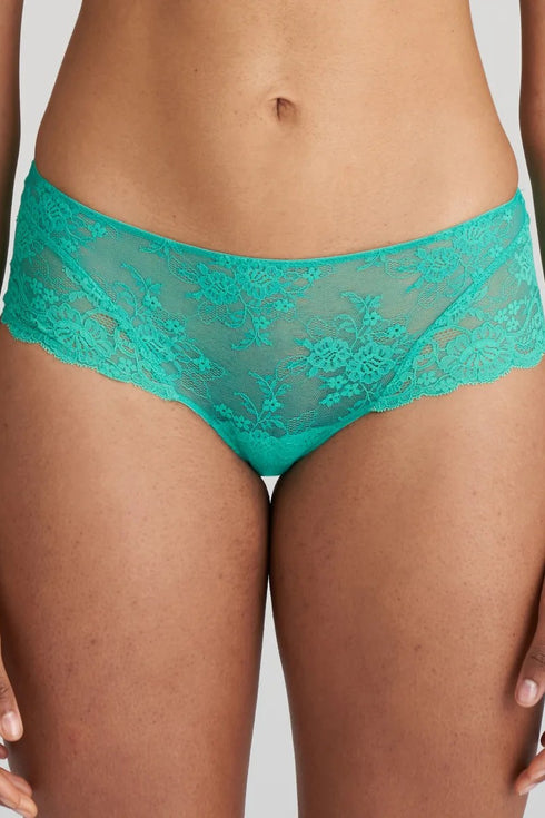 Marie Jo Melipha Hotpants