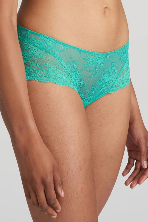 Marie Jo Melipha Hotpants