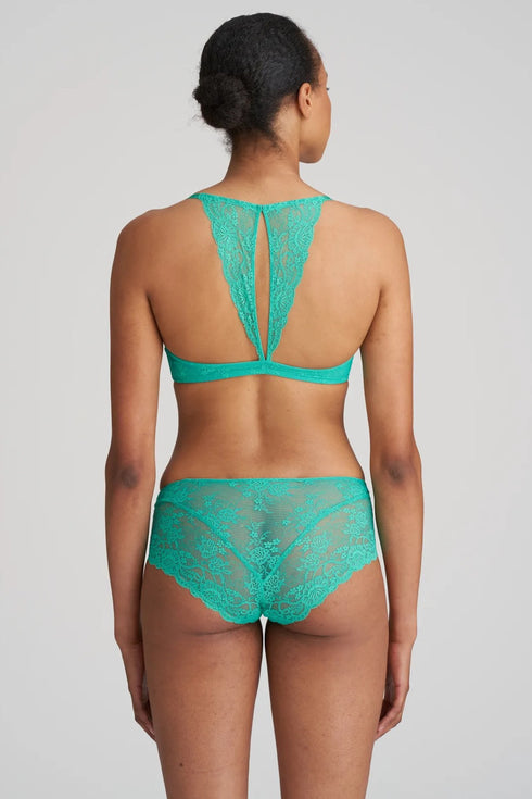 Marie Jo Melipha Hotpants