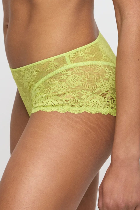 Marie Jo Melipha Hotpants