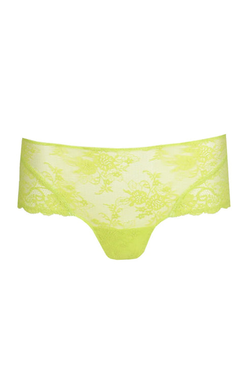 Marie Jo Melipha Hotpants