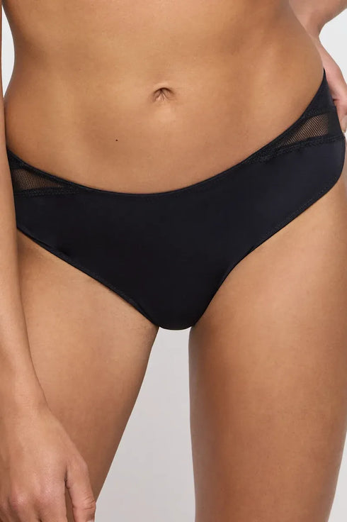 Marie Jo Milao Hotpants