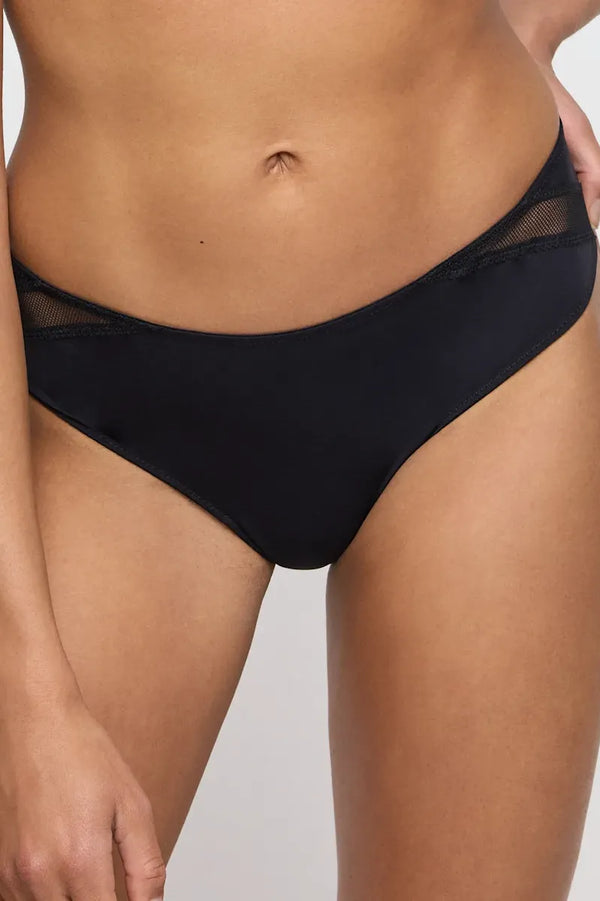 Marie Jo Milao Hotpants