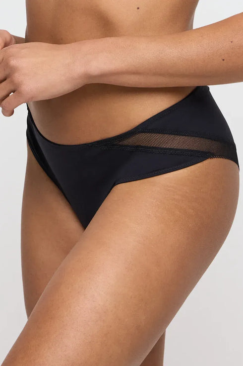 Marie Jo Milao Hotpants