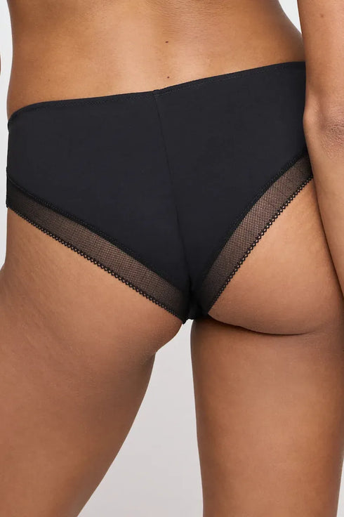 Marie Jo Milao Hotpants
