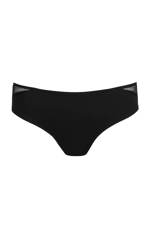 Marie Jo Milao Hotpants