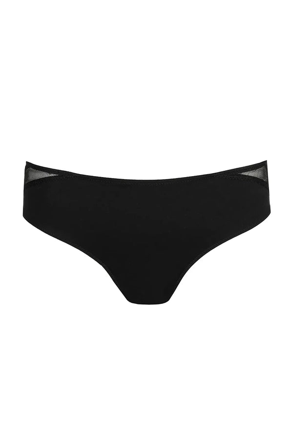 Marie Jo Milao Hotpants