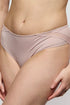 Marie Jo Milao Hotpants