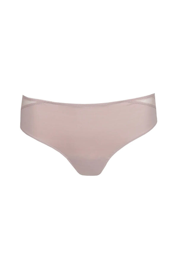 Marie Jo Milao Hotpants