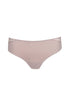 Marie Jo Milao Hotpants
