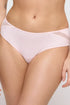Marie Jo Milao Hotpants