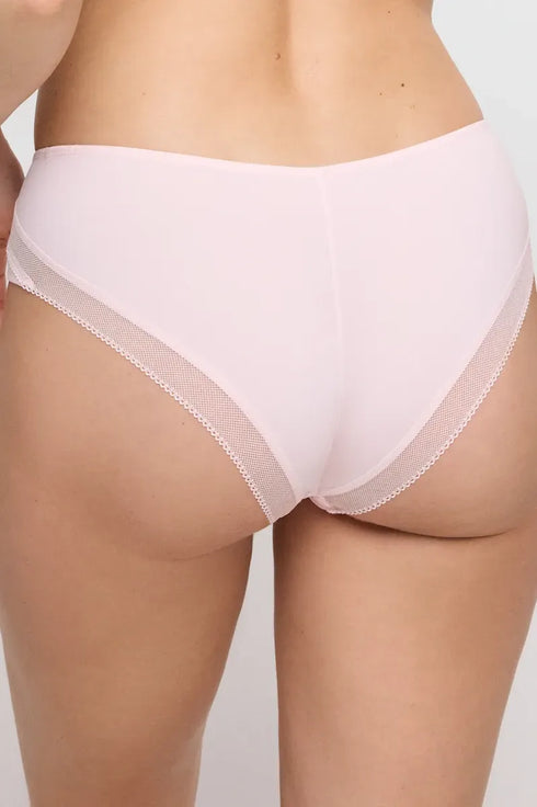 Marie Jo Milao Hotpants