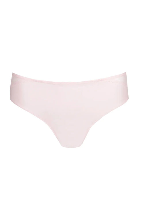 Marie Jo Milao Hotpants