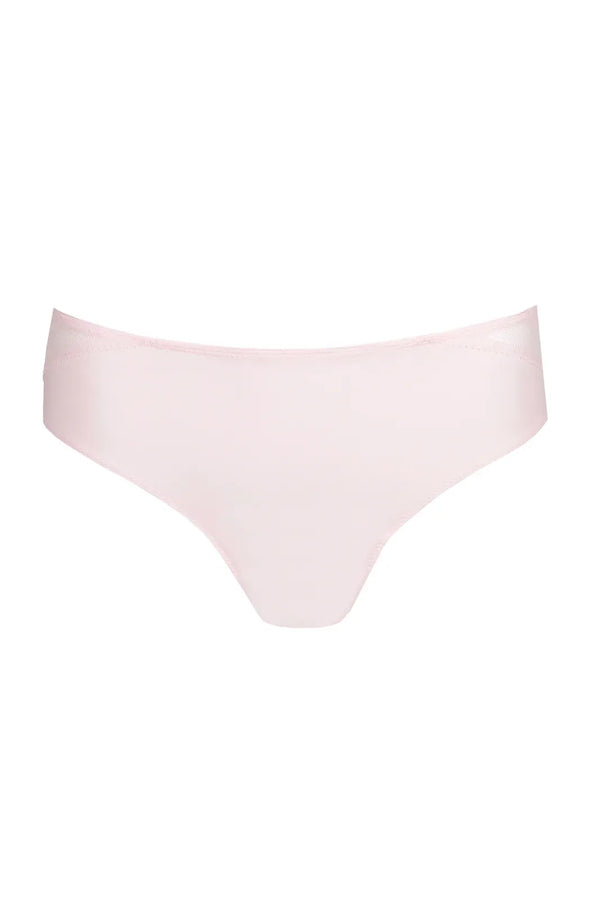 Marie Jo Milao Hotpants