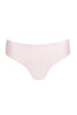 Marie Jo Milao Hotpants
