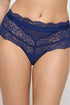 Marie Jo Musea Hotpants