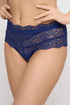 Marie Jo Musea Hotpants