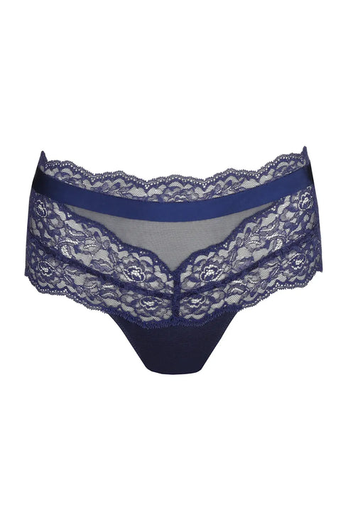 Marie Jo Musea Hotpants