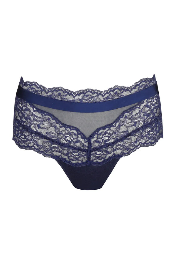 Marie Jo Musea Hotpants