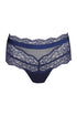 Marie Jo Musea Hotpants
