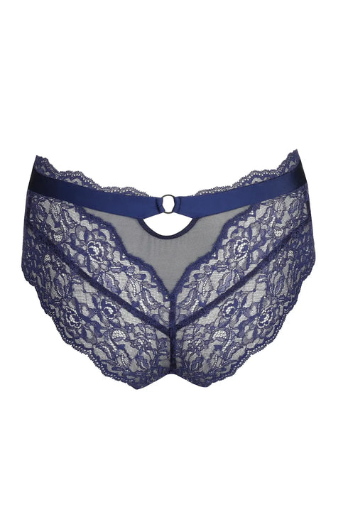Marie Jo Musea Hotpants