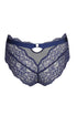 Marie Jo Musea Hotpants