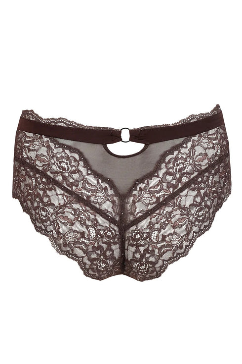 Marie Jo Musea Hotpants