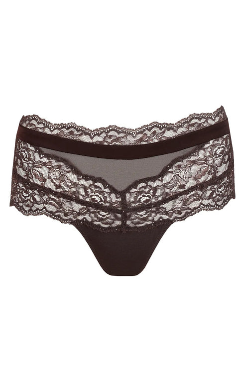 Marie Jo Musea Hotpants